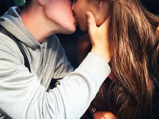 LavinellsX
