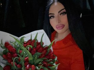 LaylaJade
