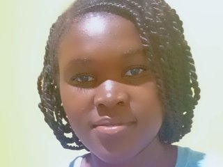 Leilalessie