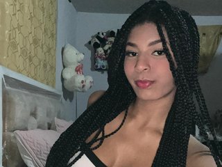 Lennaa