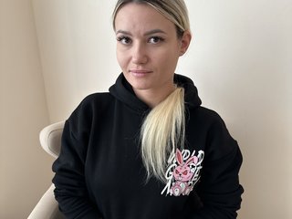 LexiLure