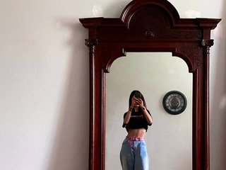 LexiLuxx