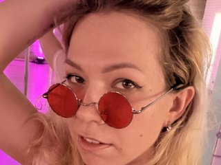 Lexy-Luna