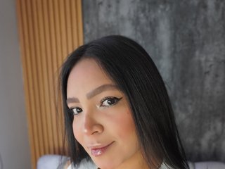 lexybell