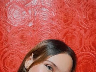 LexyRooss