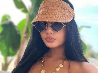 LeyaGoddess