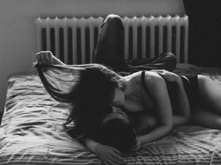 lia-sex-leo