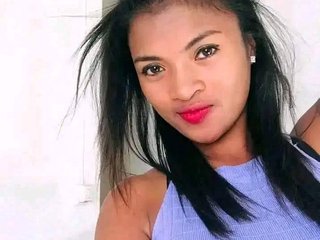 Linah98