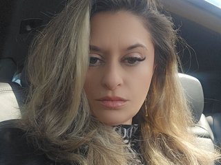 lionessmom