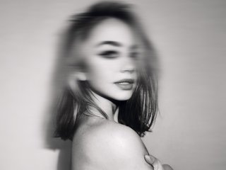 LisaFrazier