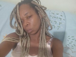 Lisagi