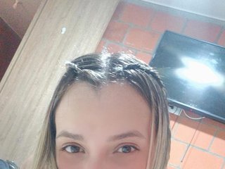 Lissabrownx