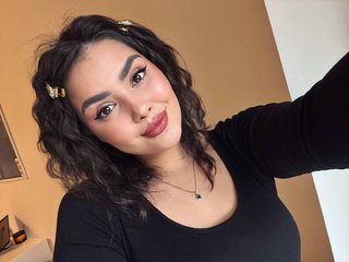 LissasMoon