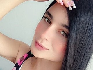 littleemma-777