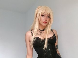 Lizzy-c-e-e
