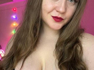 LizzyShine