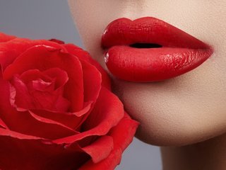 LoraSexxy