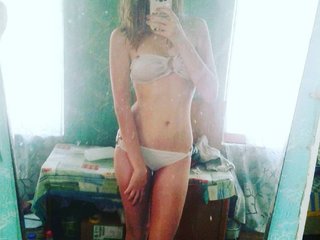 LornaTorrado