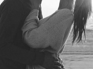 Loveforyou-18