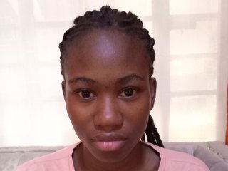 Luckygal11