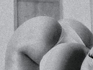 Lululava