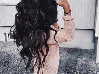 Luna-velvet01