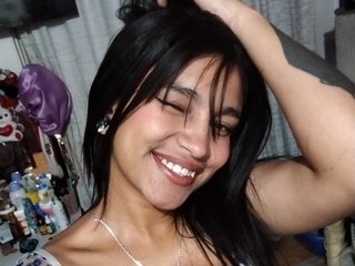 lustydoll-vc