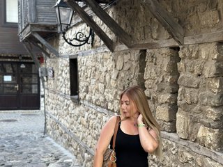 LuxuryAlya8