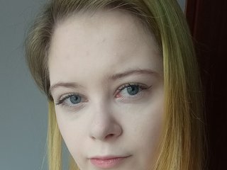LydiaAngel