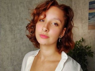 LylianRose