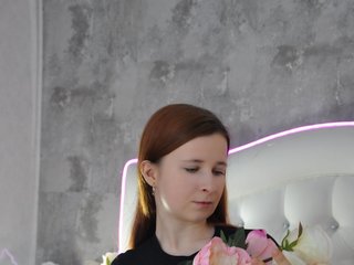 Lynn
