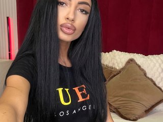MadisonKroft