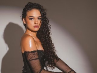 MaraVelvett-