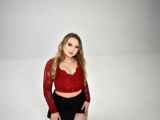MariaRobinson