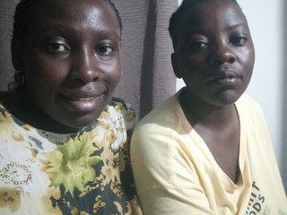 Carolandstess2