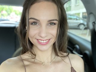 MaryWet