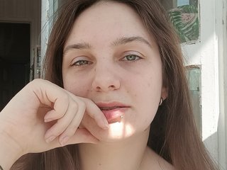 MayaHot
