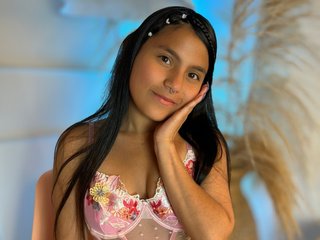 melanie-gates