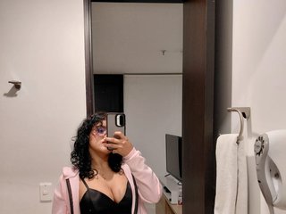 melihoney