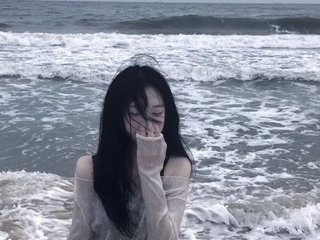 luckybaby