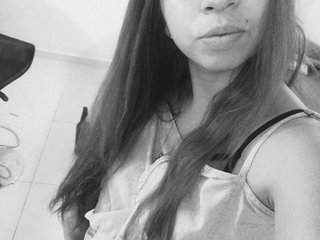 meretrizlove24