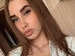 Mia-Milson