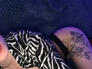 miaa69
