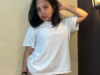 MiaBrooks