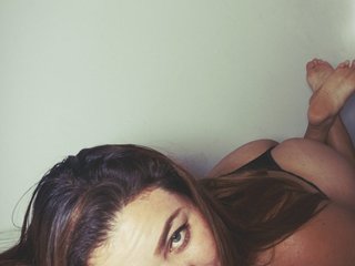 Miastarx