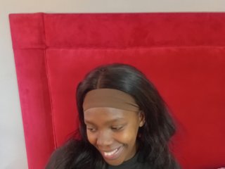 MICHELLENEW24