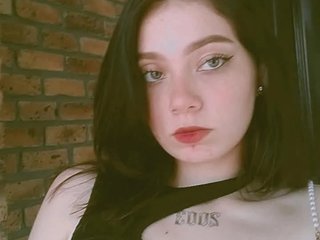 MilaFyre