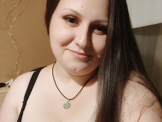 MILANA-MILA