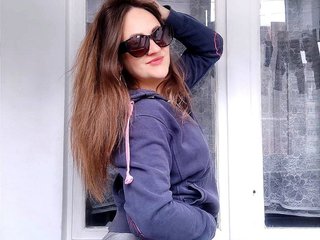MilanaXoXo