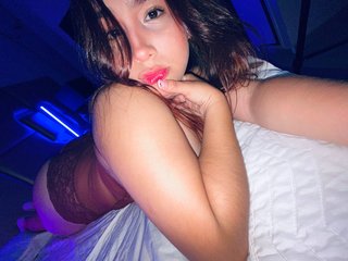 MileyRose
